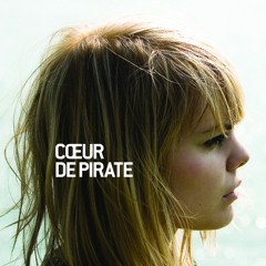 Coeur De Pirate - Comme Des Enfants (Le Matos Andy Carmichael Remix)