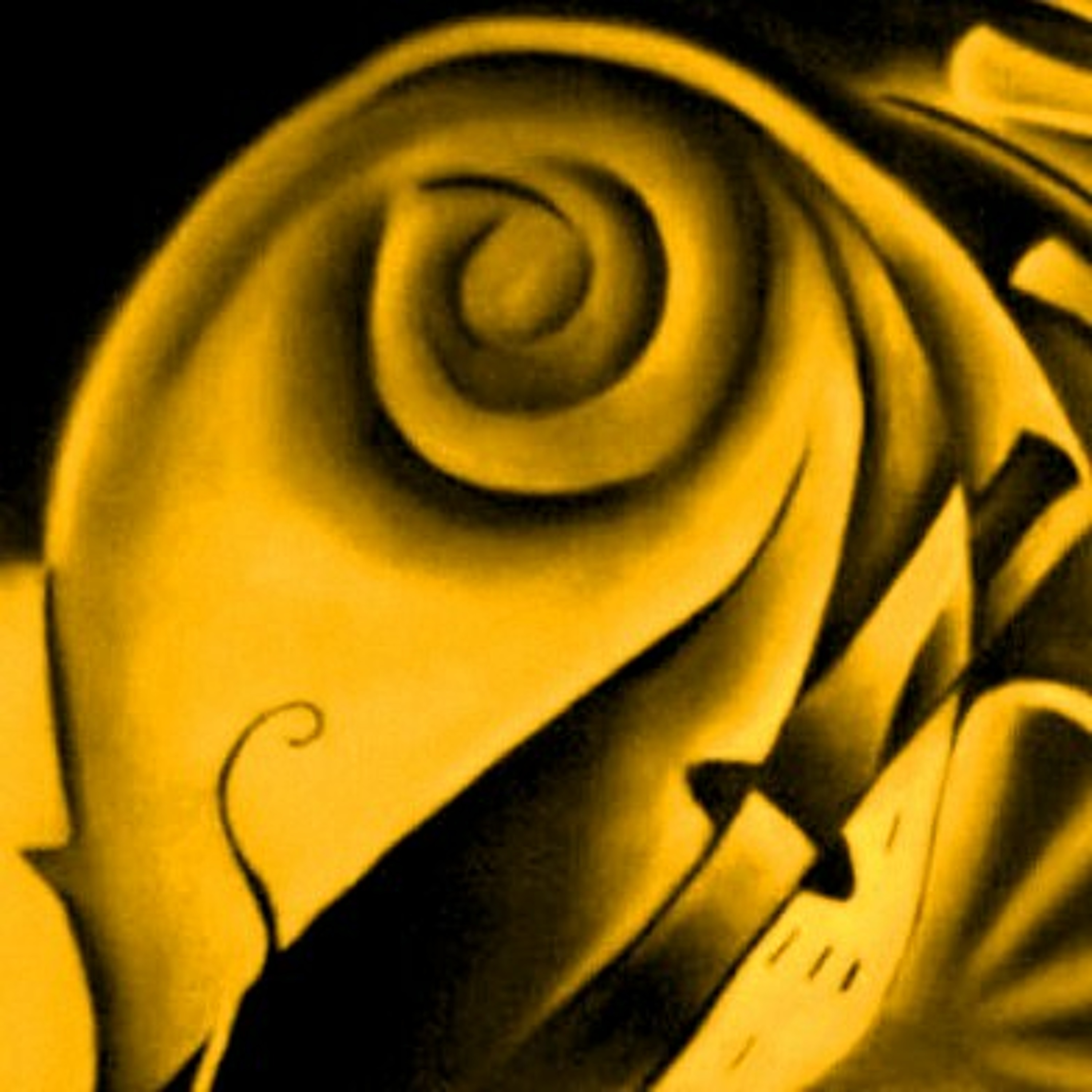 viperflo