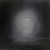Artwork for THE CARETAKER - false memory syndrome