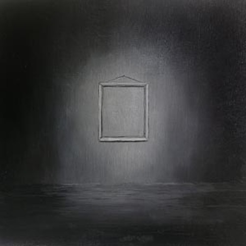 THE CARETAKER - unmasking alzhiemer's