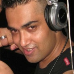 Akon- Taking It Off - DJ MASH 2K10 TRIBAL REMIX