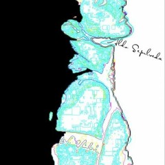 AldoS - Be good to us