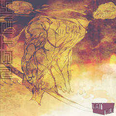 Insect Temple (Twenty/Twelve)