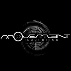 Enormous Dee - Connected (Tash & Stage Van H remix)
