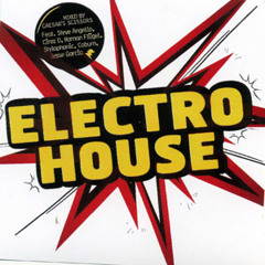 Electro House ( NastyFunker Electro House DJ set ) Free Download
