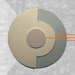 Enheten för musik och melodi - Statens celestiala landvinningar