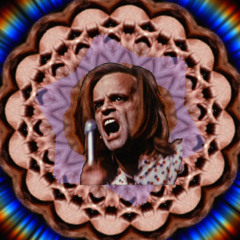 SAY HELLO TO KLAUS (download, REMIX STEMS, full ep and video links in description)