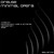 Artwork for Orelse - Minimal Opera (Dancecraft remix)--OUT NOW