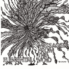 02 DeepChord