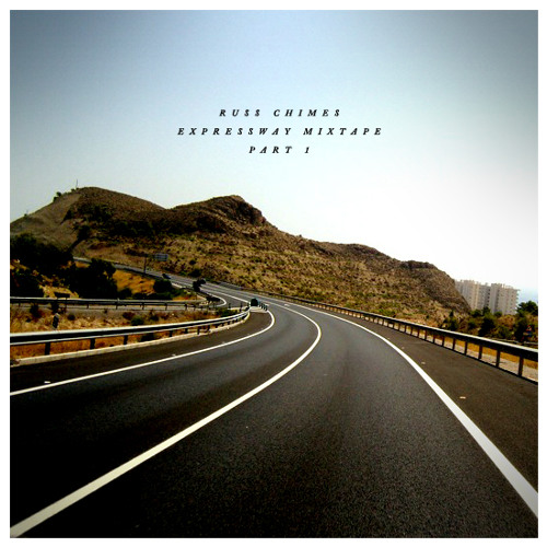 Expressway Mix Pt.1
