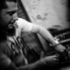 LaTeez 4 février 2010