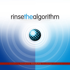 Forward Motion (...in progress)