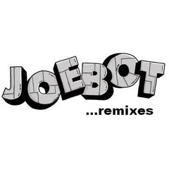 Remixes