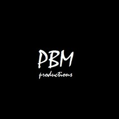 PBM.productions: PBMvolume.1