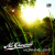 Artwork for Nic Chagall - Morning Light (Extended Mix) [High Contrast Records]