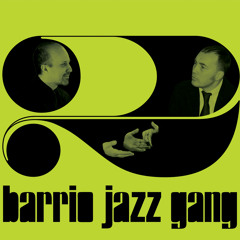 Funk, acid jazz, soul and urban groove