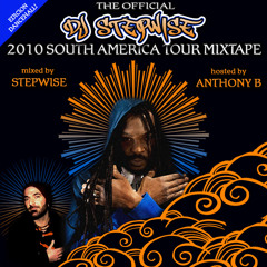 mixtape6