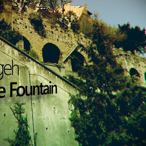 The Fountain