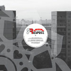 Bes & Receptor - Shiva [clip]