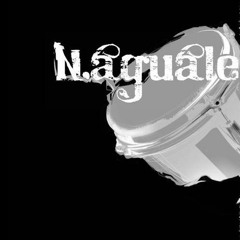 Naguale - Shake It (Original Radio Edit)