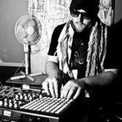 Mogollar (Anatolian drums bootleg reedit)
