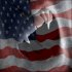 American Vampire