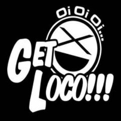 LilMilly - Team Get Loco Run This Shit DUB