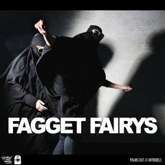 Fagget Fairys - Samo Ti (AC Slater Remix)