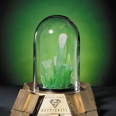 Tuba and Bone - Kryptonite / forthcoming on dubworXx rec.