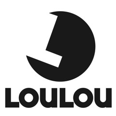 Kolombo vs LouLou Players - Can't you see (Nikitin remix) [LouLou Records]