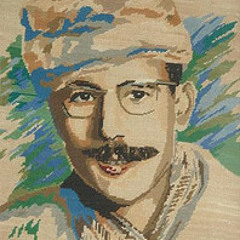 rahe samad - راه صمد