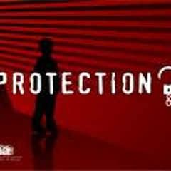 LilMilly - Protection