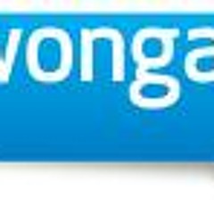 Lil'Milly - Wonga (UKB)