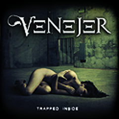 Venejer - Beast In Me