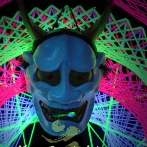 Psychedelic
