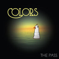 The Pass - Colors