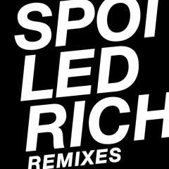 Spoiled Rich Bitches (Beat Torrent Remix)