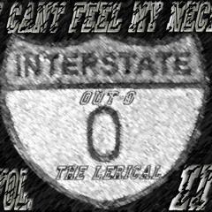 13 we on fire - outo - vol2