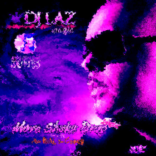 Move Shake Drop (2k RMX)