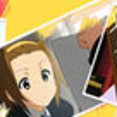 Akon ft 50 cent-mama africa (remix)