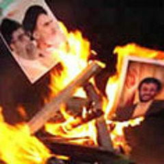 sorood - e - atash   سرود آتش