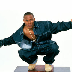 Canibus ft T-Pain- Im In Luv with a Strippa Who's in Love with a Mic Rippa