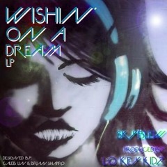 Wrong or Right Ft. Alec Strugis