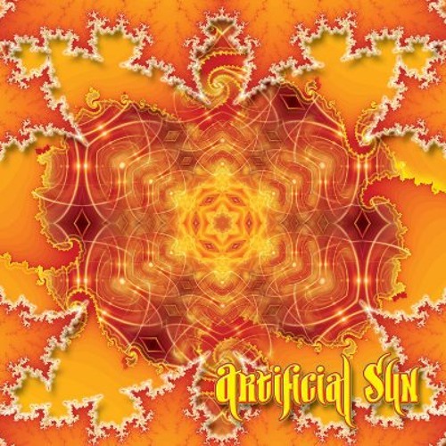 Antares - Prophecy