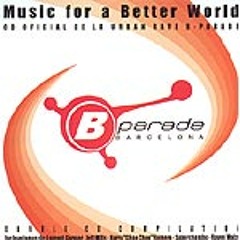 FM m guirado- substuff@hotmail.com -(c) 2001