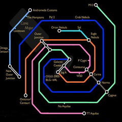 Inner signal-suburban