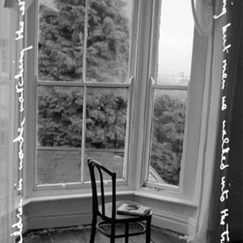 Stream KC - Empty Chair by No1KC | Listen online for free on SoundCloud