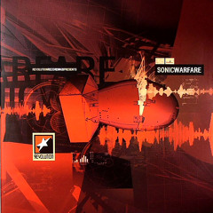 Sunchase - Eyewitness