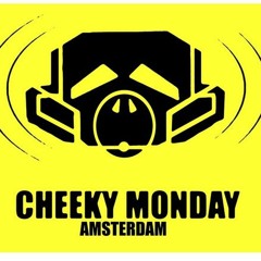 MJ - You Rock My World [Shape's Cheeky DnB Edit]