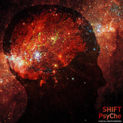 PsyChe